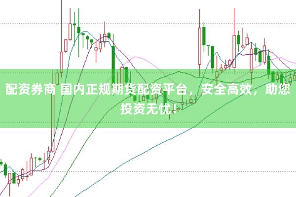 配资券商 国内正规期货配资平台，安全高效，助您投资无忧！