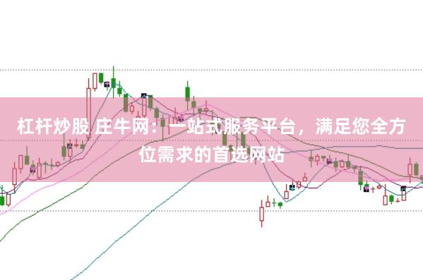 杠杆炒股 庄牛网：一站式服务平台，满足您全方位需求的首选网站