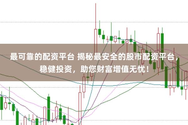 最可靠的配资平台 揭秘最安全的股市配资平台，稳健投资，助您财富增值无忧！