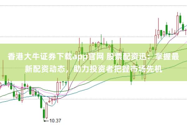 香港大牛证券下载app官网 股票配资迅：掌握最新配资动态，助力投资者把握市场先机