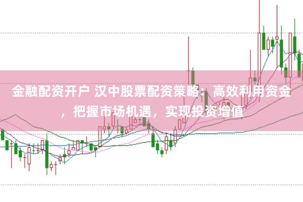 金融配资开户 汉中股票配资策略：高效利用资金，把握市场机遇，实现投资增值