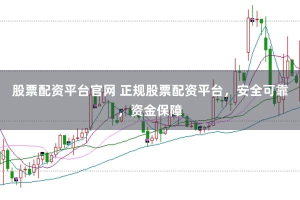 股票配资平台官网 正规股票配资平台，安全可靠，资金保障