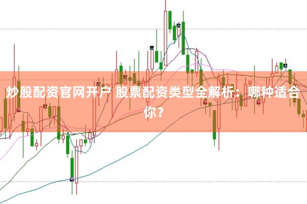 炒股配资官网开户 股票配资类型全解析：哪种适合你？