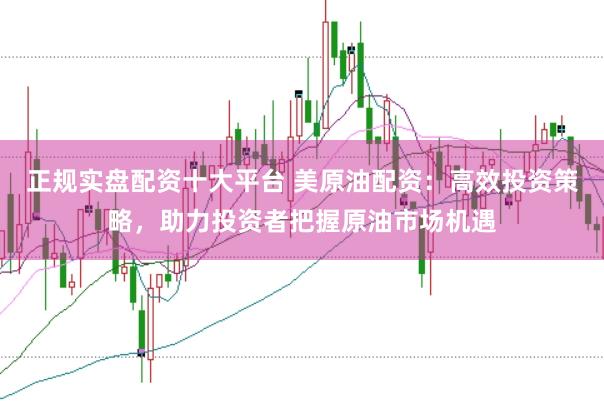 正规实盘配资十大平台 美原油配资：高效投资策略，助力投资者把握原油市场机遇