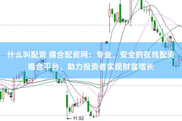 什么叫配资 撮合配资网：专业、安全的在线配资撮合平台，助力投资者实现财富增长