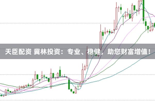 天臣配资 冀林投资：专业、稳健，助您财富增值！