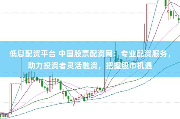 低息配资平台 中国股票配资网：专业配资服务，助力投资者灵活融资，把握股市机遇