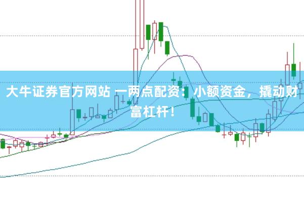 大牛证券官方网站 一两点配资：小额资金，撬动财富杠杆！