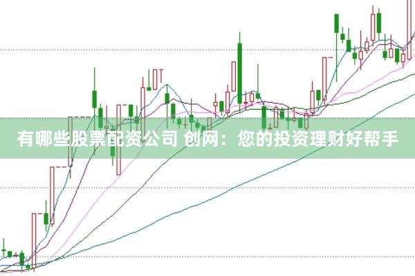 有哪些股票配资公司 创网：您的投资理财好帮手