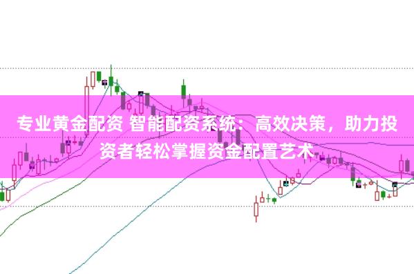 专业黄金配资 智能配资系统：高效决策，助力投资者轻松掌握资金配置艺术