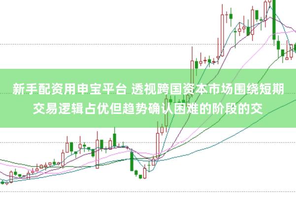 新手配资用申宝平台 透视跨国资本市场围绕短期交易逻辑占优但趋势确认困难的阶段的交