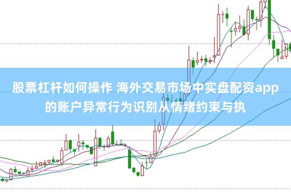 股票杠杆如何操作 海外交易市场中实盘配资app的账户异常行为识别从情绪约束与执