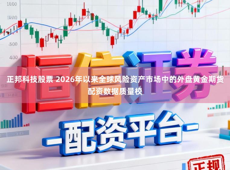 正邦科技股票 2026年以来全球风险资产市场中的外盘黄金期货配资数据质量校