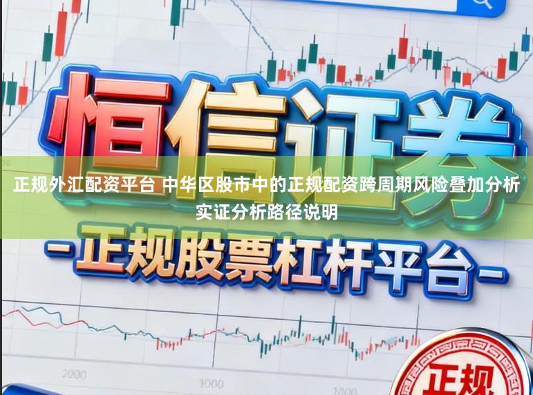正规外汇配资平台 中华区股市中的正规配资跨周期风险叠加分析实证分析路径说明